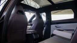 
										2025 BYD Song Plus DM-I FLAGSHIP SMART DRIVING EDITION full									