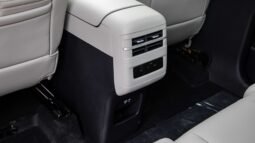 
										2025 BYD Leopard Titanium 7 ULTRA EDITION SMART DRIVING full									