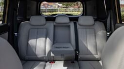 
										BYD Leopard Titanium 7 ULTRA EDITION SMART DRIVING full									