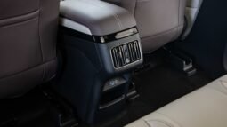 
										2025 BYD Song Plus DM-I FLAGSHIP SMART DRIVING EDITION full									