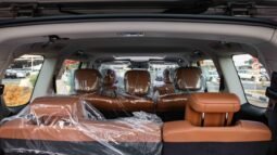 
										2024 Infiniti QX80 full									