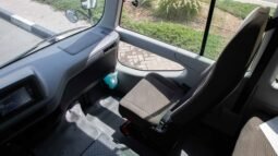 
										2025 Toyota Coaster HI ROOF 23S D 4.0L MT STD RD full									