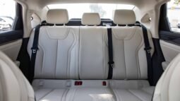 
										2025 BYD Qin L DM-i Superior Edition Smart Driving full									