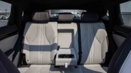 
										2025 BYD Song Plus DM-I FLAGSHIP EDITION full									