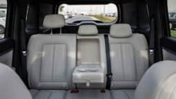 
										2025 BYD Leopard Titanium 7 ULTRA EDITION SMART DRIVING full									