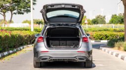 2025 Mercedes-Benz A 200 AMG Night Pack Hatchback