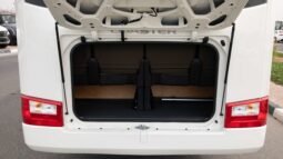 
										2025 Toyota Coaster HI ROOF 23S D 4.0L MT STD RD full									