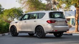 
										2024 Infiniti QX80 full									