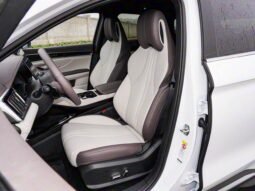 
										2025 BYD Song Plus BYD Song Plus DM-I 160KM FLAGSHIP EDITION INTELLIGENT DRIVING full									