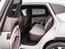 
										2025 BYD Song Plus BYD Song Plus DM-I 160KM FLAGSHIP EDITION INTELLIGENT DRIVING full									