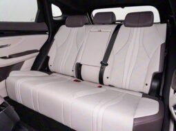 
										2025 BYD Song Plus BYD Song Plus DM-I 160KM FLAGSHIP EDITION INTELLIGENT DRIVING full									