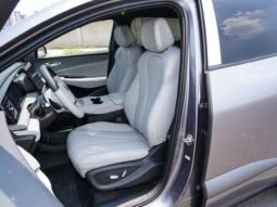 
										2025 BYD Sealion 06 DM-I 170KM NAVIGATE EDITION PLUS SMART DRIVING full									