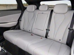 
										2025 BYD Sealion 06 DM-I 170KM NAVIGATE EDITION PLUS SMART DRIVING full									