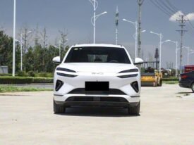 2025 BYD Sealion 06 DM-I 170KM NAVIGATE EDITION PLUS SMART DRIVING