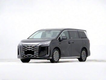 Yangwang U8 & U8L UAE – Specs – 360° Features & Buy at Dresden Motors