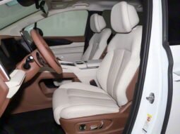 
										2025 BYD Xia DM-I 180KM EXELLENCE EDITION full									
