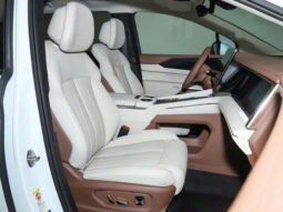 
										2025 BYD Xia DM-I 180KM EXELLENCE EDITION full									