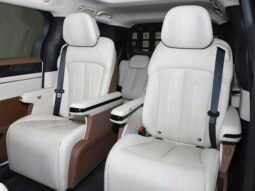 
										2025 BYD Xia DM-I 180KM EXELLENCE EDITION full									