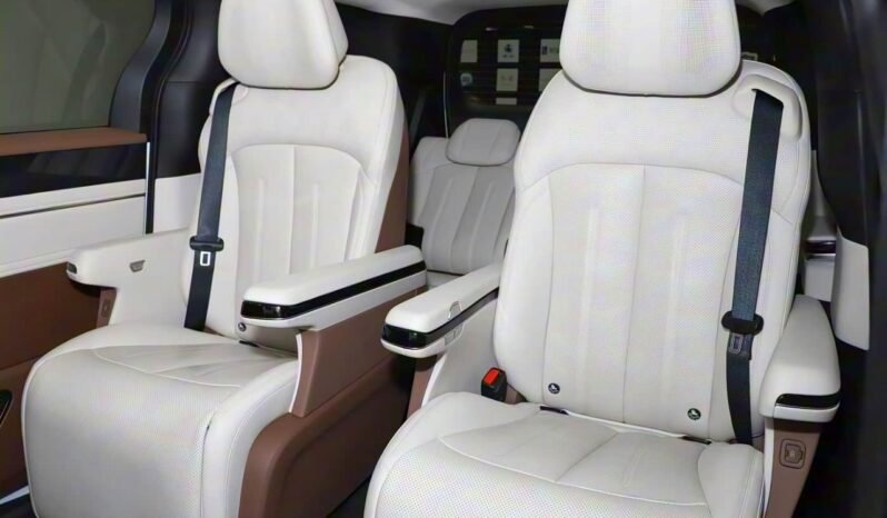 
								2025 BYD Xia DM-I 180KM EXELLENCE EDITION full									