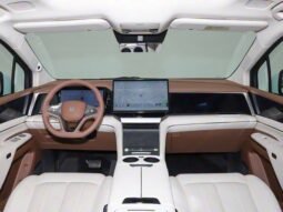
										2025 BYD Xia DM-I 180KM EXELLENCE EDITION full									