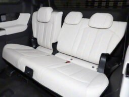 
										2025 BYD Xia DM-I 180KM EXELLENCE EDITION full									