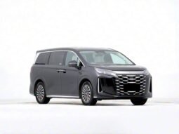 2025 BYD Xia DM-I 180KM EXELLENCE EDITION