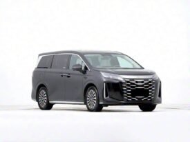 2025 BYD Xia DM-I 180KM EXELLENCE EDITION