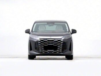 Yangwang U8 & U8L UAE – Specs – 360° Features & Buy at Dresden Motors