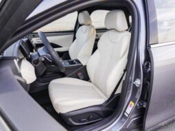 
										2025 BYD QIN PLUS DM-I BEYOND SMART DRIVING EDITION full									