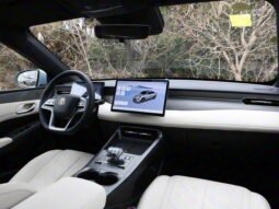 
										2025 BYD QIN PLUS DM-I BEYOND SMART DRIVING EDITION full									