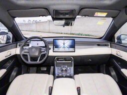 
										2025 BYD QIN PLUS DM-I BEYOND SMART DRIVING EDITION full									