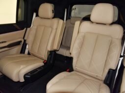 
										2025 BYD Leopard 5 BYD Leopard 5 – Ultra Edition Smart Driving 20″ Wheels full									