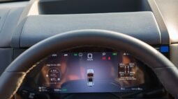 
										2025 BYD Leopard Titanium 7 4WD ULTRA EDITION SMART DRIVING EDITION full									