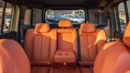 
										2025 BYD Leopard Titanium 7 4WD ULTRA EDITION SMART DRIVING EDITION full									