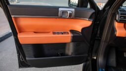 
										2025 BYD Leopard Titanium 7 ULTRA EDITION SMART DRIVING full									