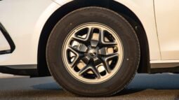 
										2025 BYD Seal 05 DM-i 55KM Luxury Edition full									