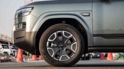 
										2025 BYD Leopard Titanium 7 135KM DM-i 2WD PRO EDITION full									