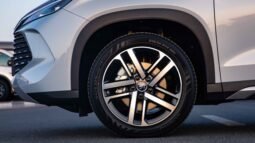 
										2025 BYD Song L DM-I SURPASS EDITION full									