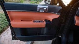 
										2025 BYD Leopard Titanium 7 135KM DM-i 2WD PRO EDITION full									