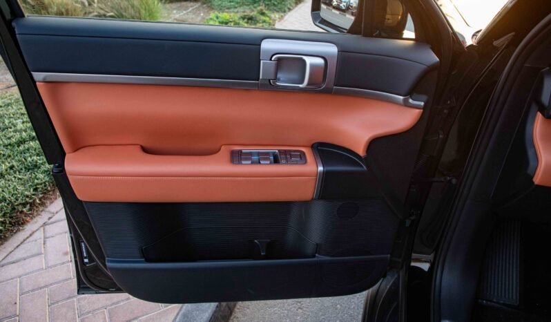 
								2025 BYD Leopard Titanium 7 135KM DM-i 2WD PRO EDITION full									