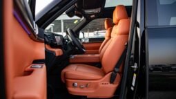 
										2025 BYD Leopard Titanium 7 135KM DM-i 2WD PRO EDITION full									