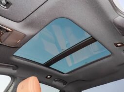 
										2025 BYD HAN L EV 701KM LiDAR Premium Edition full									