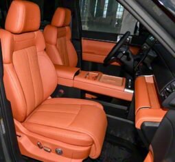 
										2025 BYD Leopard Titanium 7 135KM DM-i 2WD PRO EDITION full									