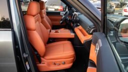 
										2025 BYD Leopard Titanium 7 135KM DM-i 2WD PRO EDITION full									