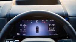 
										2025 BYD Leopard Titanium 7 135KM DM-i 2WD PRO EDITION full									