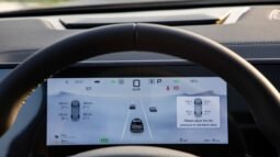 
										2025 BYD Song L DM-I SURPASS EDITION full									