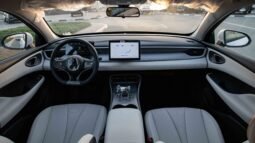 
										2025 BYD Seal 05 DM-i 55KM Luxury Edition full									