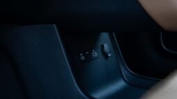 
										2025 BYD Song L DM-I SURPASS EDITION full									