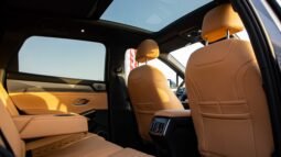 
										2025 BYD Song L DM-I SURPASS EDITION full									