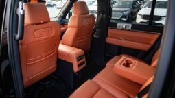 
										2025 BYD Leopard Titanium 7 135KM DM-i 2WD PRO EDITION full									